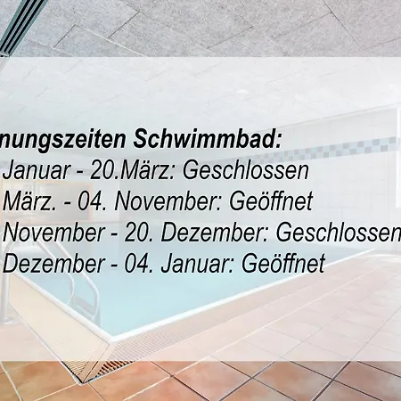 Ostseepark Waterfront Galeone - 4.2 Apartman